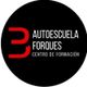 LOGO_AUTOESCUELA_FORQUES.jpg