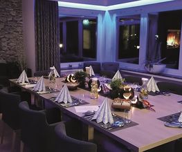 Thermalhotel Kemper GmbH Bild 5