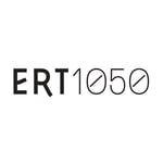 Ert1050
