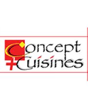 Concepts Cuisines image 1