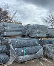 Bell Fence Bryan image 5