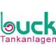 Buck Tankanlagen GmbH