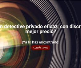 219551355-1-0CFg9TW9hM1616498599457.png