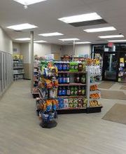 Stewart's Shops image 13