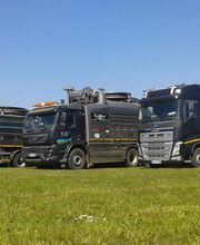 Robillard Environnement image 4