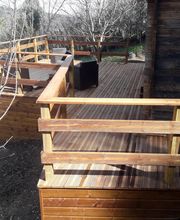 Gautier Travaux Pro image 1