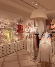 Intimissimi immagine 2