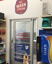 Tractor Supply Co. image 2