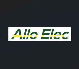 Allo Elec