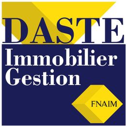 Agence Daste Gestion