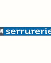 2M Serrurerie image 7