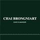 Chai Brongniart