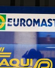 Euromaster - Taquipneu St Cyprien image 9