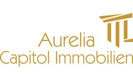 Aurelia Capitol Immobilien