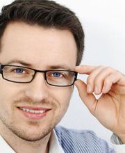 Augenoptiker Fiedler Bild 1