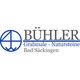 Bühler Grabmale - Natursteine