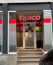 Tipico Bild 1