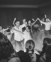 Siguiendo tus pasos imagen 6