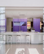 General Electric Credit Union (South Lebanon) image 17