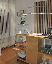 Beauty Place Kosmetik Bild 4
