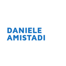 Amistadi Daniele Psicologo logo