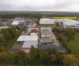 Toyota Material Handling Bild 4