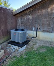 Comfort Doc Heating and Air image 11