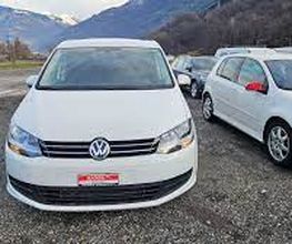 Auto Randa SA Bild 13