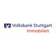 Volksbank Stuttgart Immobilien GmbH - Winnenden