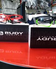 Gallery Professionale