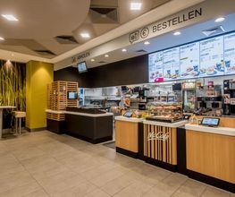 McDonald's Bild 2