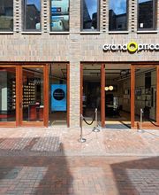 GrandOptical Hilversum afbeelding 1