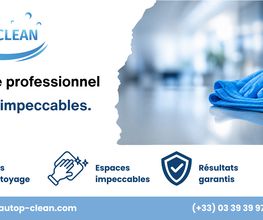 Autop Clean image 2