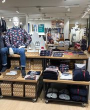 Jules Oyonnax image 2