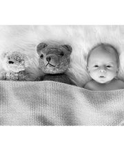 Kai Mischner Photography Bild 2