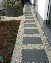 Dipl. Ing. Susanne J. Bildhauer Bild 46