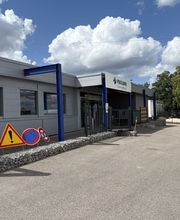 PROLIANS BURDIN MARINGUE Dole image 1