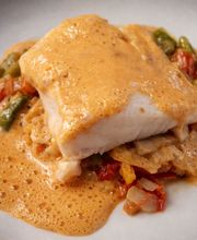 Deluxe Traiteur image 9