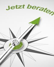 insurBro (G&P Versicherungsmakler GmbH) Bild 4