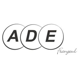A.D.E Frangeul