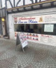 Auktionshaus Linz am Rhein