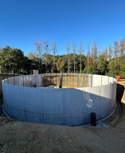 Couvran Construction SAS image 1