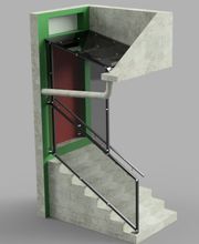 Flebbe Metallbaukonstruktionen Bild 7