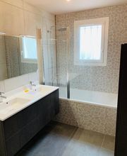 GR Bati Aménagement image 12