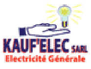 Kauf'Elec