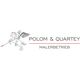 Polom & Quartey GbR | Maler- & Technikerfachbetrieb