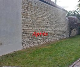 Artisan Dezittere image 6
