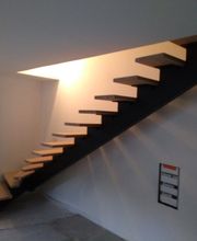 RD METAUX TRAVAUX image 4