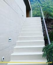 T.A pittura di Aaron Tomasini Bild 4