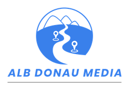 CSM Agentur / Alb Donau Media